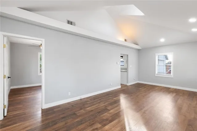 $475,000 | 34789 Wildwood Canyon Road, Yucaipa, CA 92399