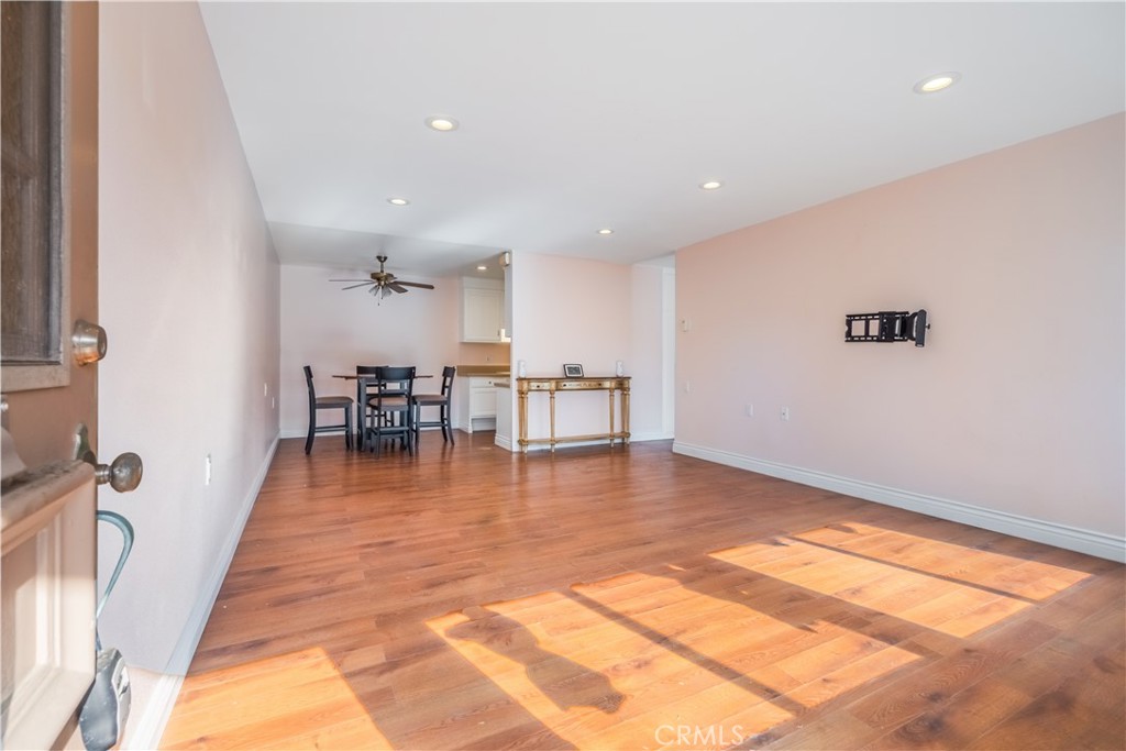 2103 Ronda Granada, Unit B Laguna Woods, CA 92637 - Photo 10 of 22