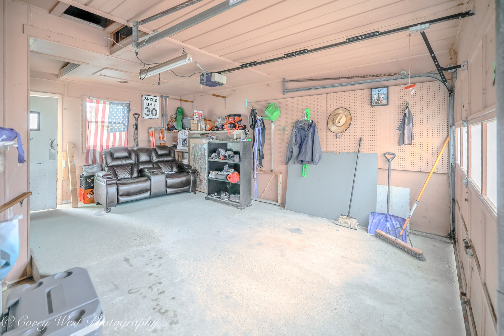 131 South 7th Street DeKalb, IL 60115 - Photo 39 of 43