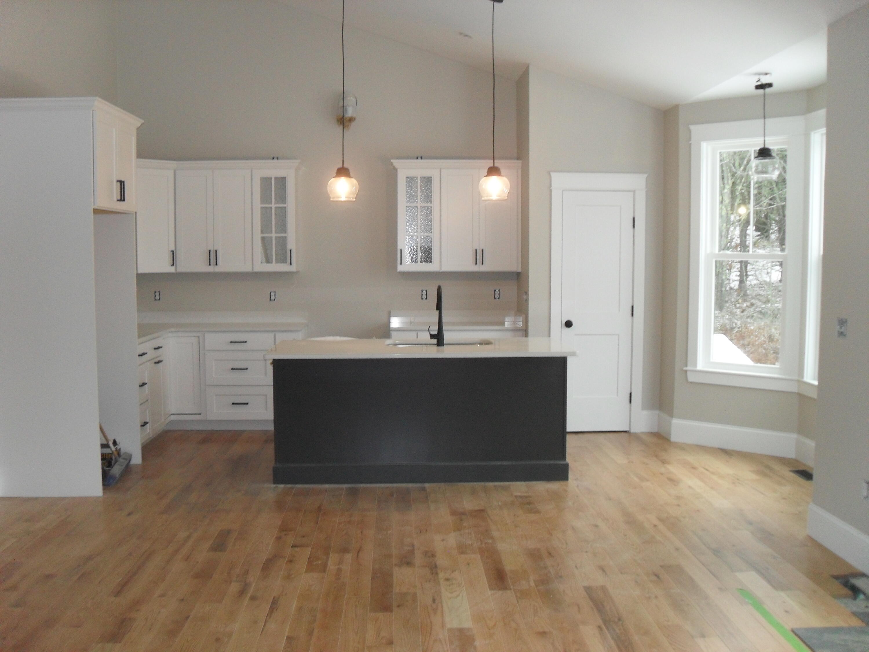 79 Murch Road Biddeford, ME 04005 - Photo 12 of 33 SDC15565