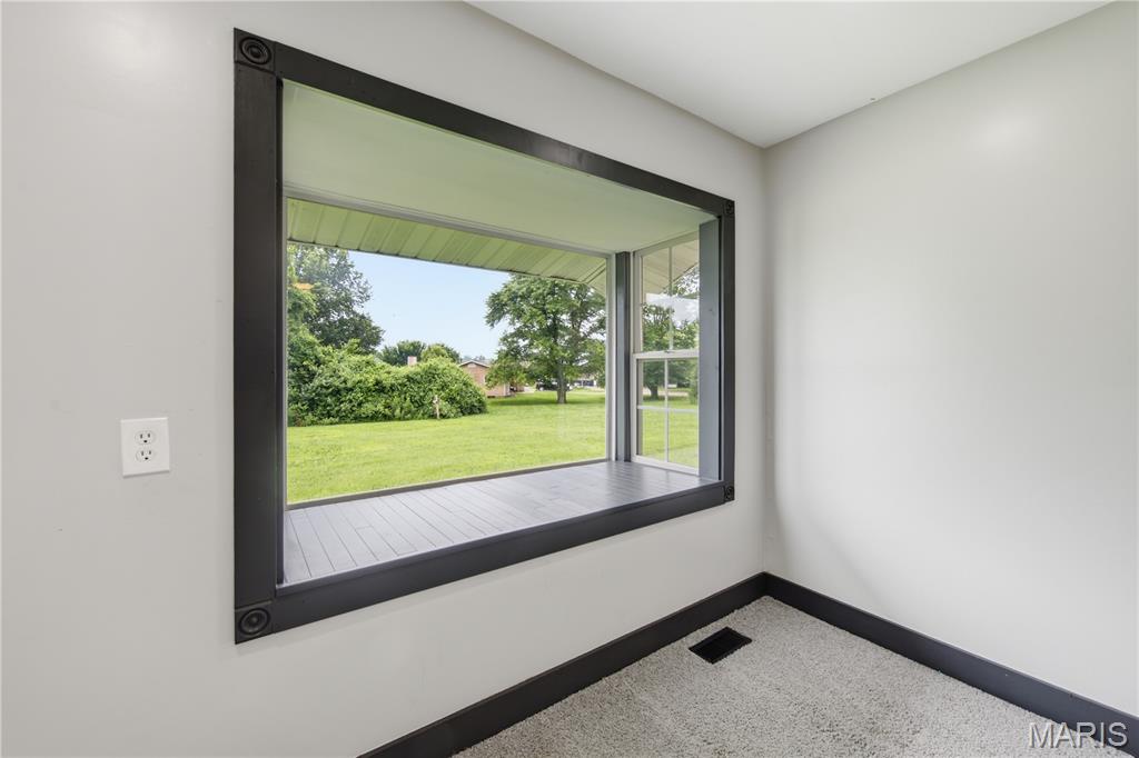 3933 Cherokee Trail Edwardsville, IL 62025 - Photo 36 of 59