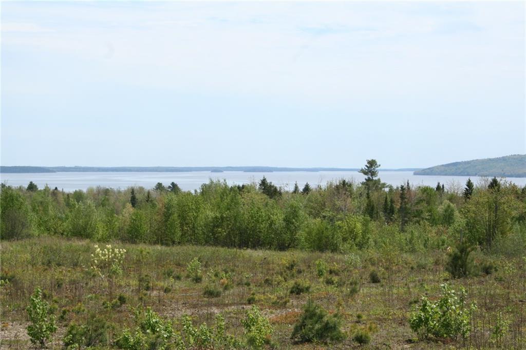 34 Sandy Ridge Lane Searsport, ME 04974 - Photo 12 of 22 Photo