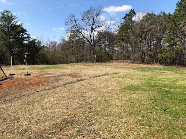 4461 Hickory Nut Ridge Road Hudson, NC 28638 - Photo 9 of 21