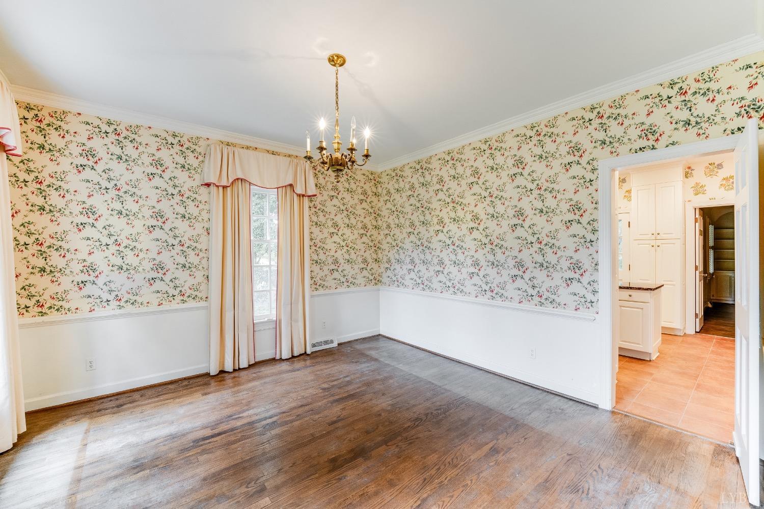 1994 Link Road Lynchburg, VA 24503 - Photo 12 of 36 Gallery Image 12