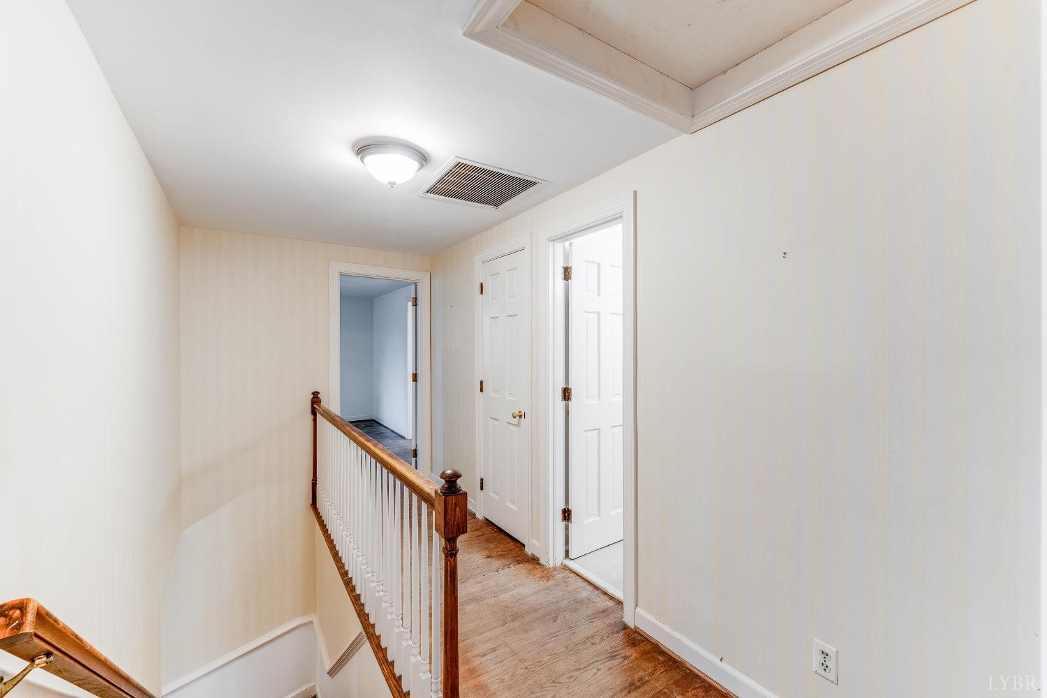 1994 Link Road Lynchburg, VA 24503 - Photo 17 of 36 Gallery Image 17