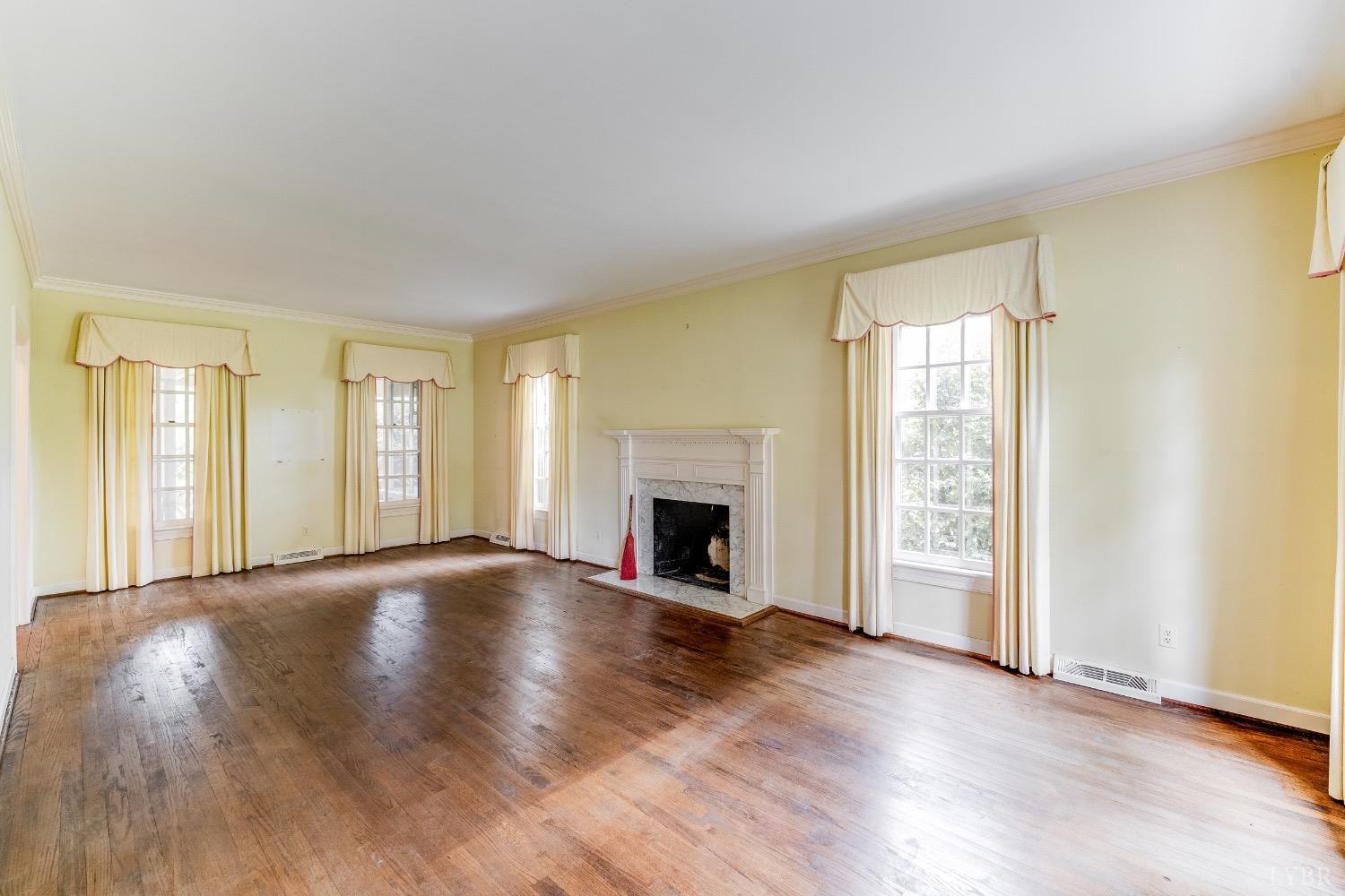 1994 Link Road Lynchburg, VA 24503 - Photo 6 of 36 Gallery Image 6