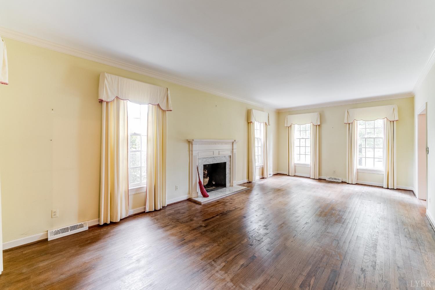 1994 Link Road Lynchburg, VA 24503 - Photo 7 of 36 Gallery Image 7