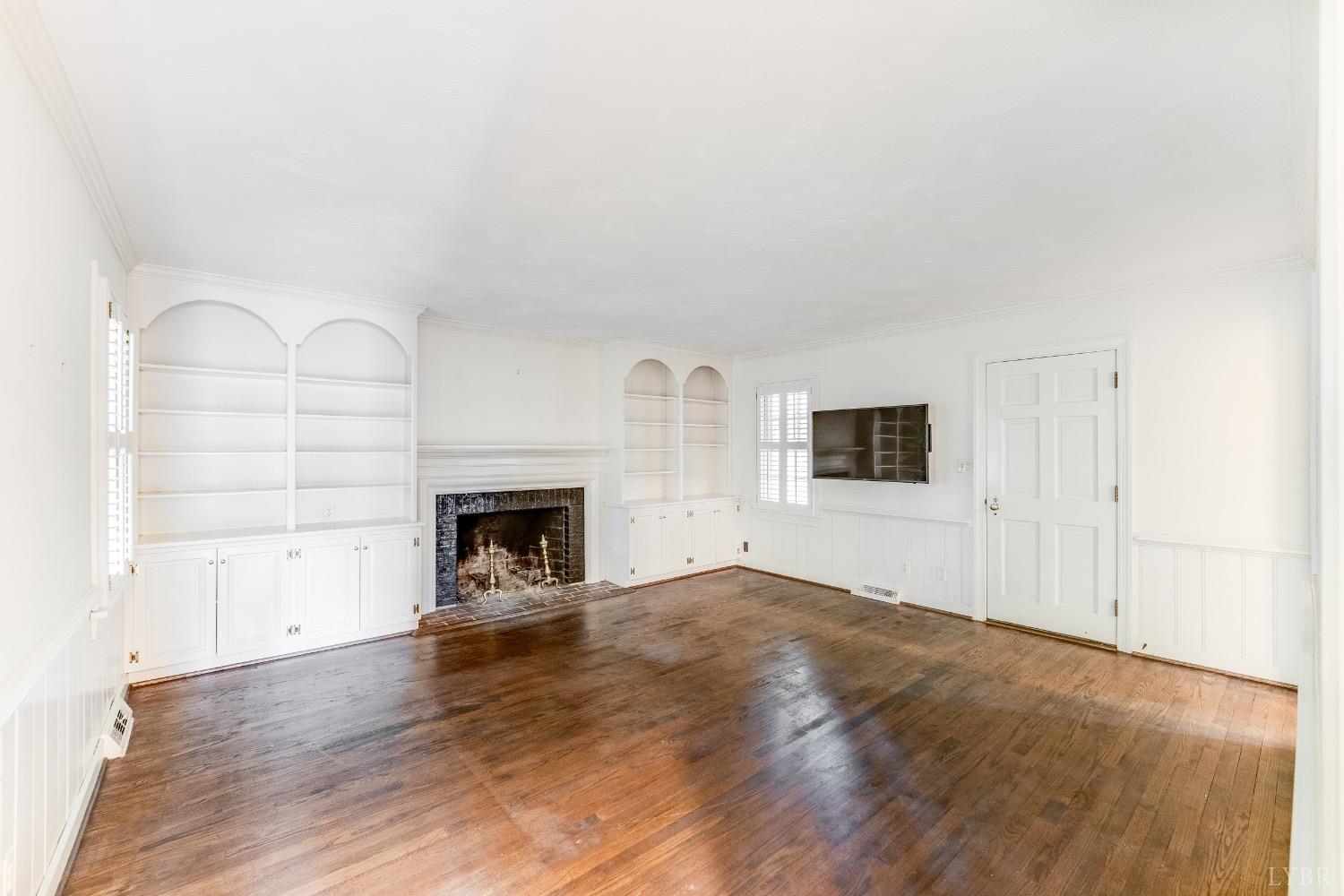 1994 Link Road Lynchburg, VA 24503 - Photo 10 of 36 Gallery Image 10
