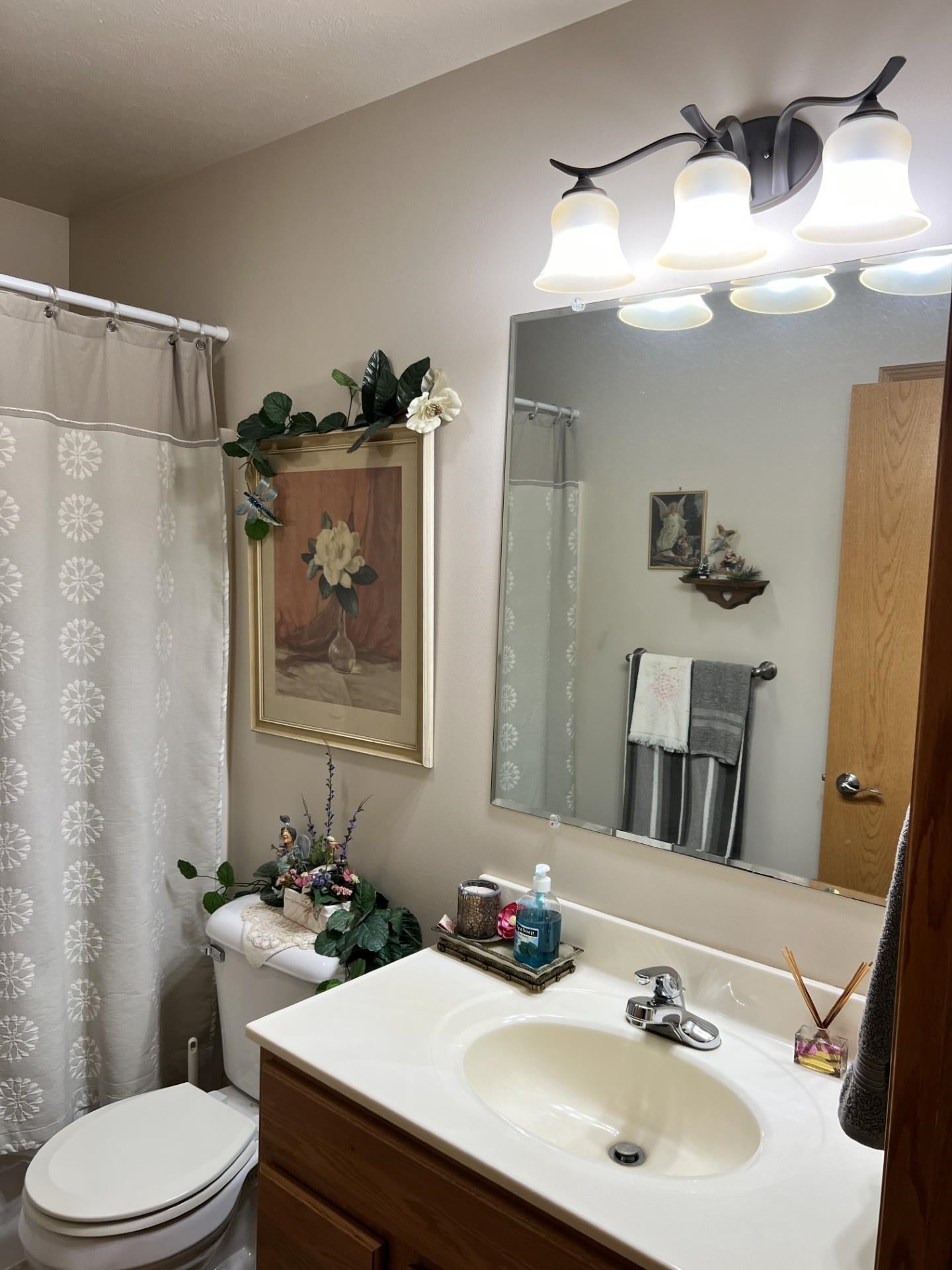 903 West Meadow Ridge Road Norfolk, NE 68701 - Photo 27 of 45 Gallery Image 27