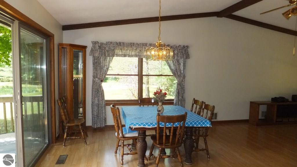 2425 North Haze Road Beulah, MI 49617 - Photo 5 of 32 1787252-4.JPG