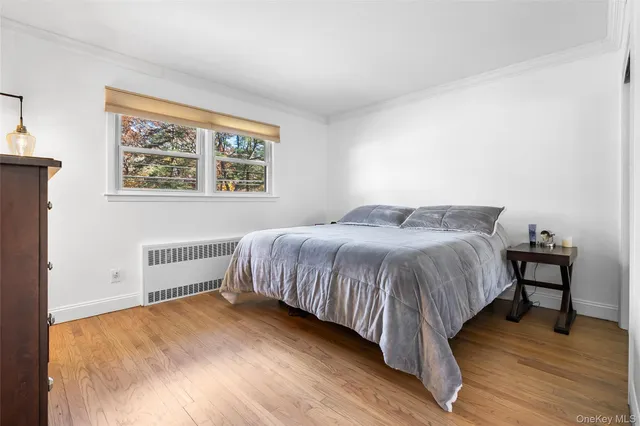 $699,999 | 148 South Hillside Avenue, Nesconset, NY 11767