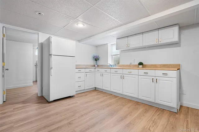 $699,999 | 148 South Hillside Avenue, Nesconset, NY 11767