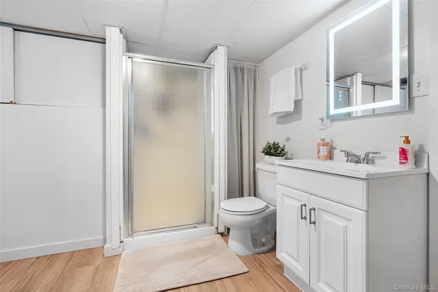 $699,999 | 148 South Hillside Avenue, Nesconset, NY 11767