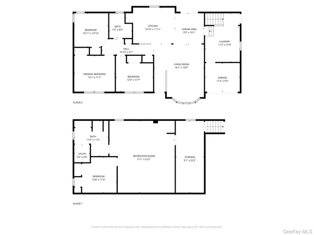 $699,999 | 148 South Hillside Avenue, Nesconset, NY 11767