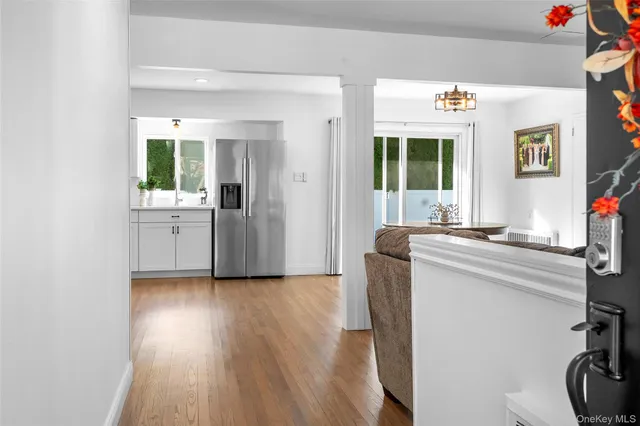 $699,999 | 148 South Hillside Avenue, Nesconset, NY 11767