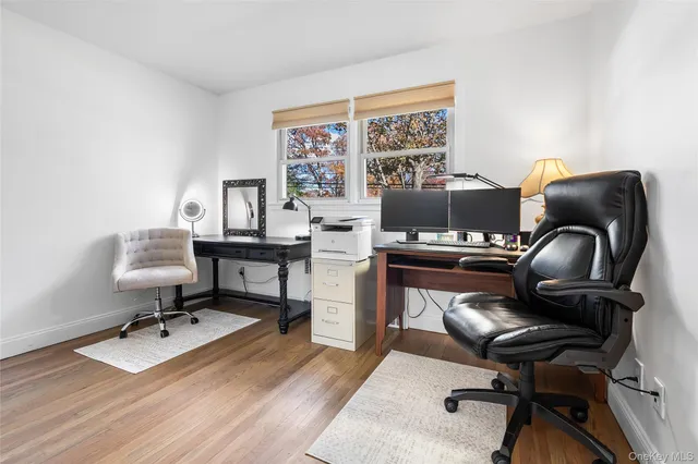 $699,999 | 148 South Hillside Avenue, Nesconset, NY 11767