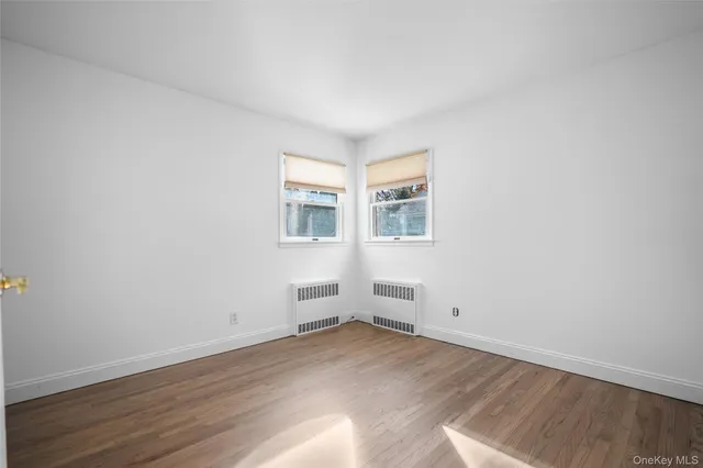 $699,999 | 148 South Hillside Avenue, Nesconset, NY 11767