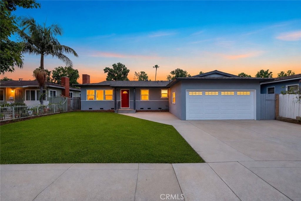 443 South Devon Road Orange, CA 92868 - Photo 1 of 11