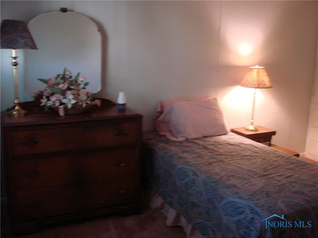 2749 Moffat Road Toledo, OH 43615 - Photo 15 of 27 Gallery Image 15