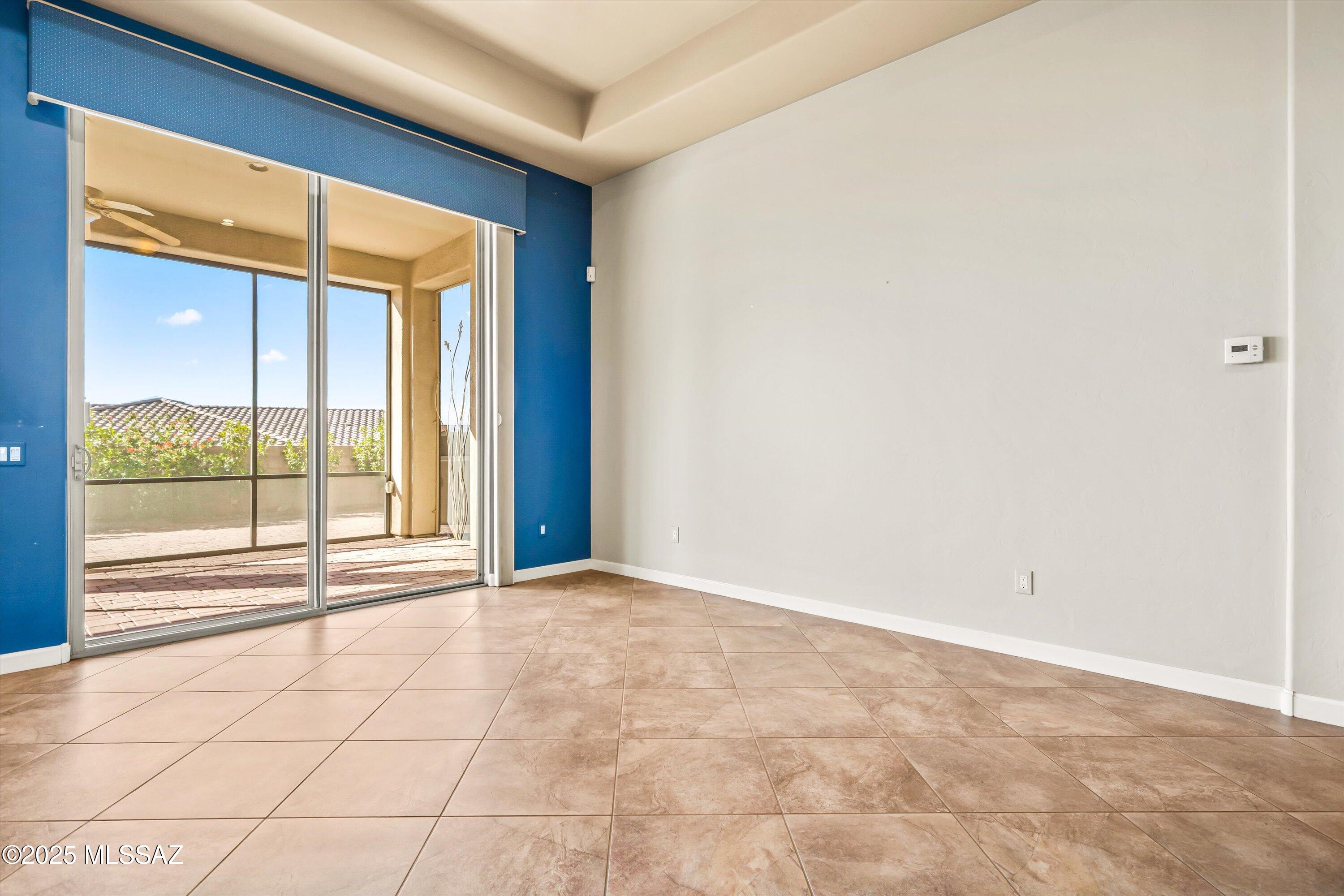 66213 East Box Elder Road Tucson, AZ 85739 - Photo 28 of 49 Gallery Image 28