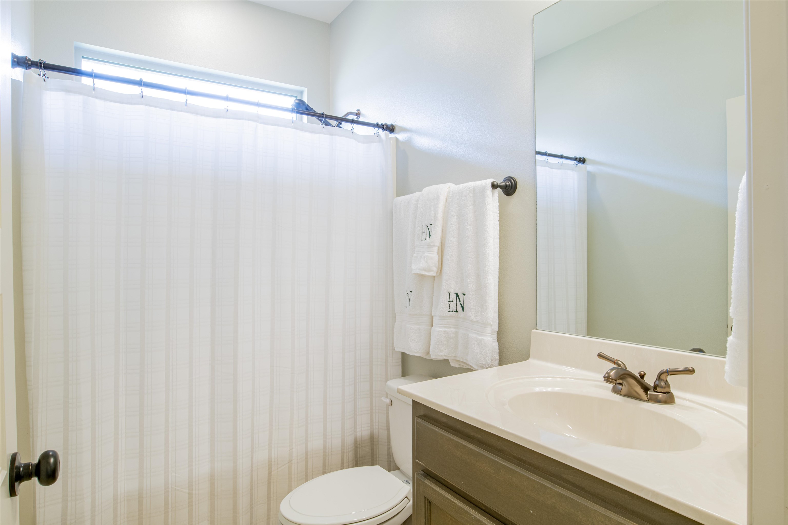 8830 Asphodel Lane Daphne, AL 36526 - Photo 21 of 27