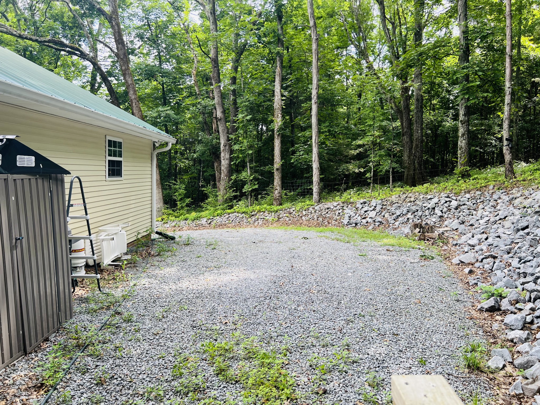 318 Molino Road Fayetteville, TN 37334 - Photo 56 of 66