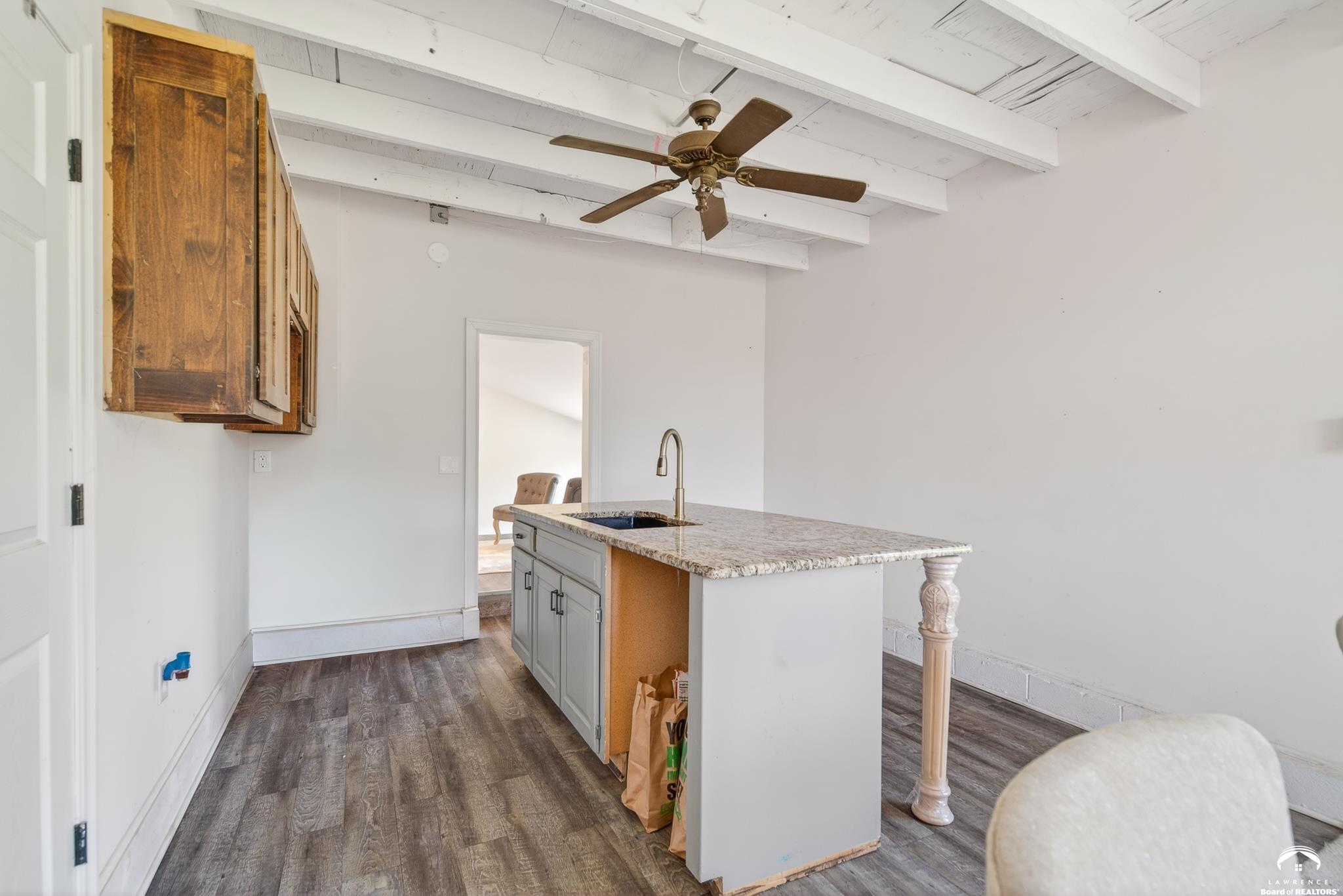1644 East 800 Road Lawrence, KS 66049 - Photo 28 of 62