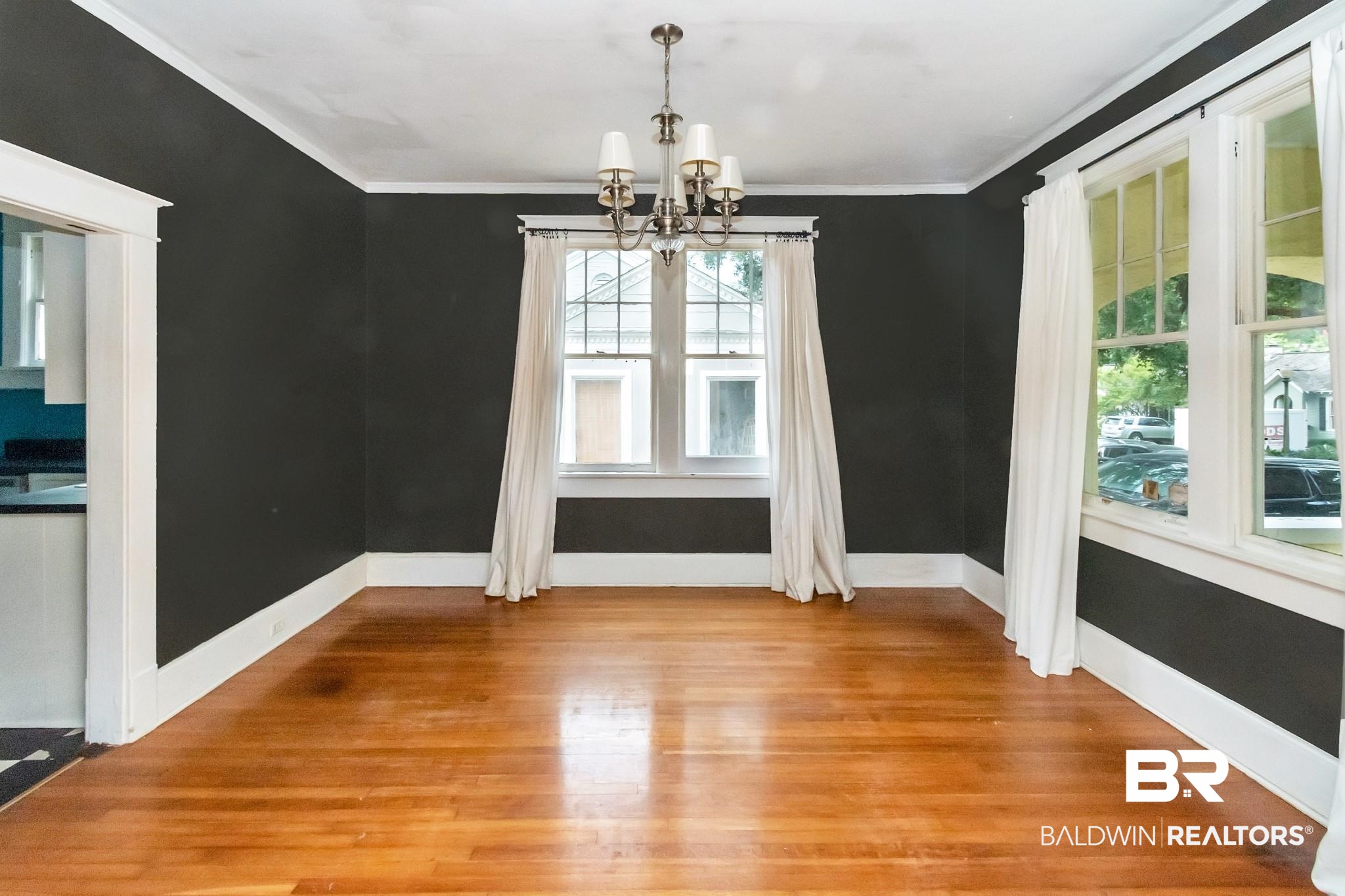 103 Florence Place Mobile, AL 36607 - Photo 8 of 21