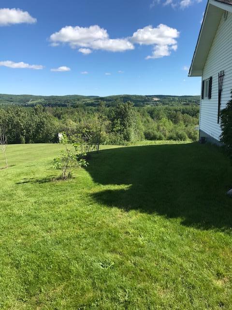 1060 Main Street St. David, ME 04773 - Photo 2 of 21 IMG_1614 (1)