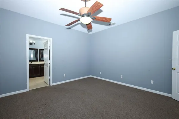 a view of a room