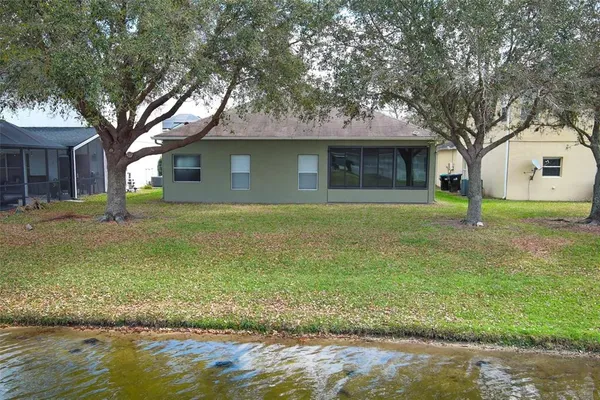 $465,000 | 1414 Willow Branch Drive, Orlando, FL 32828