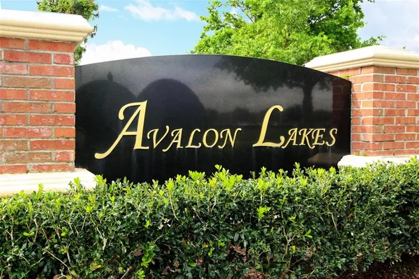 $465,000 | 1414 Willow Branch Drive, Orlando, FL 32828