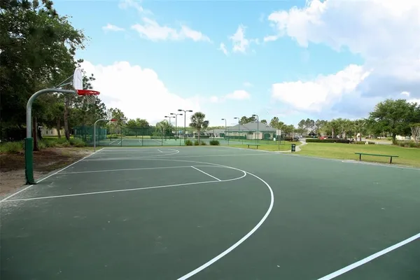 $465,000 | 1414 Willow Branch Drive, Orlando, FL 32828