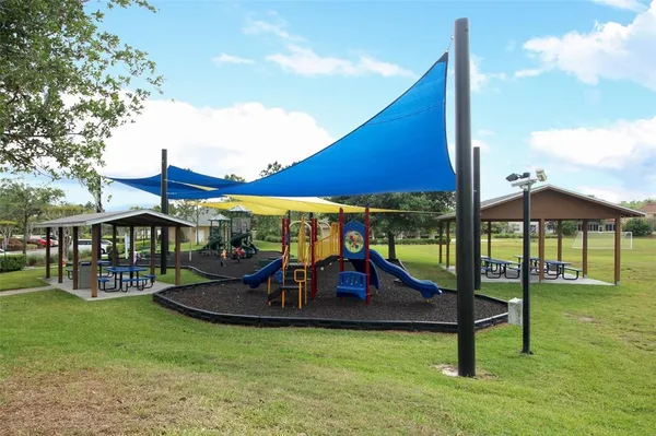$465,000 | 1414 Willow Branch Drive, Orlando, FL 32828