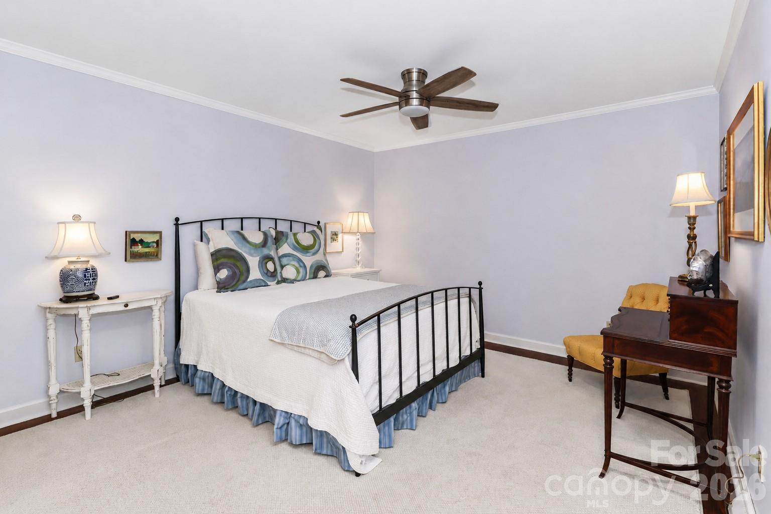 1361 Radio Road Statesville, NC 28625 - Photo 16 of 48