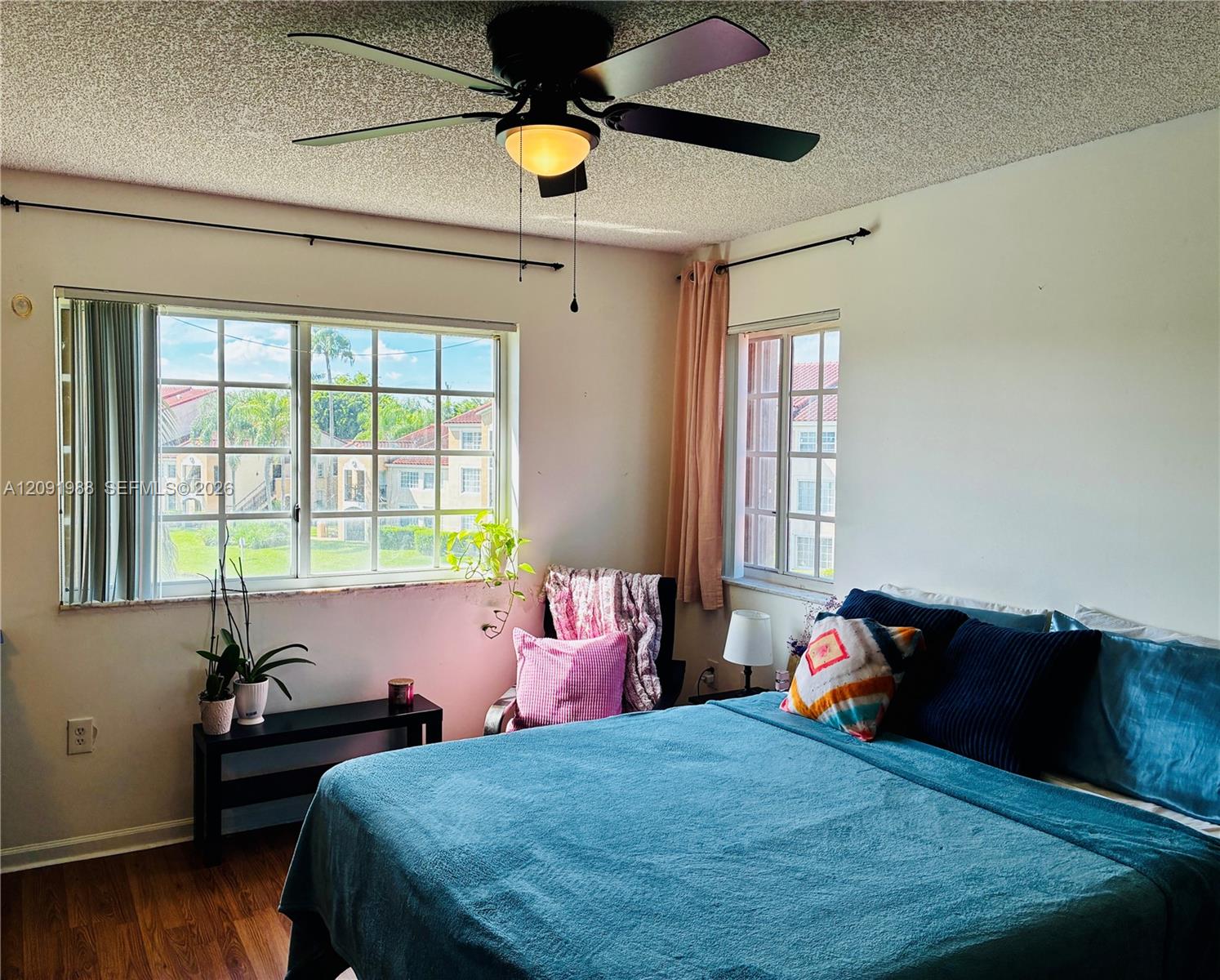 2091 Renaissance Boulevard, Unit 306 Miramar, FL 33025 - Photo 12 of 19 Gallery Image 12
