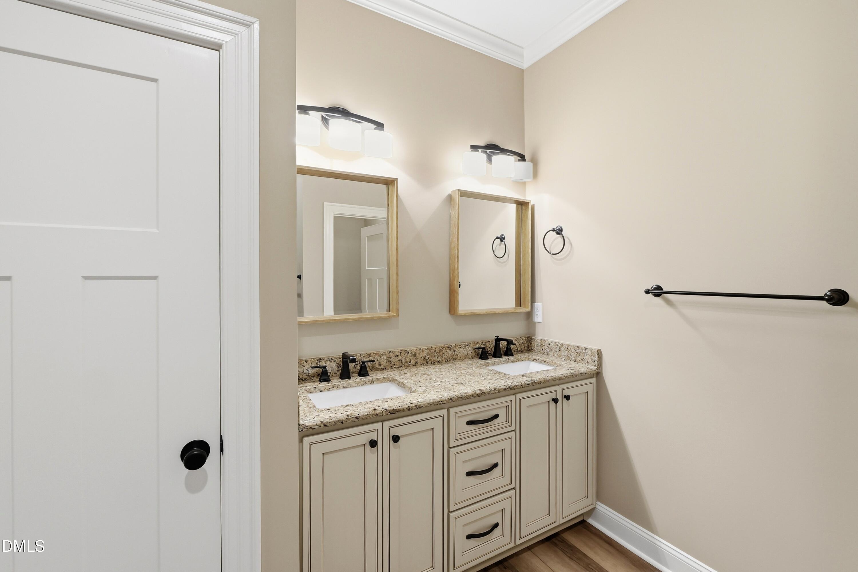 601 Estate Road Semora, NC 27343 - Photo 43 of 60 48-print-P1129464