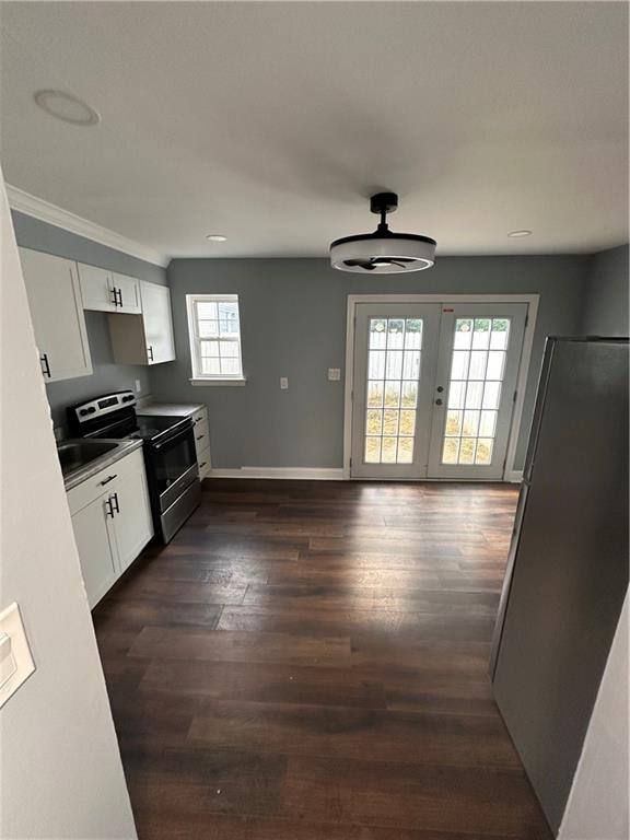1625 Conley Road, Unit 82 Conley, GA 30288 - Photo 49 of 59
