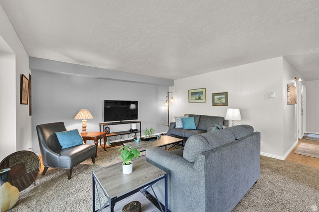 1785 29th Street, Unit 208 Ogden, UT 84403 - Photo 11 of 36