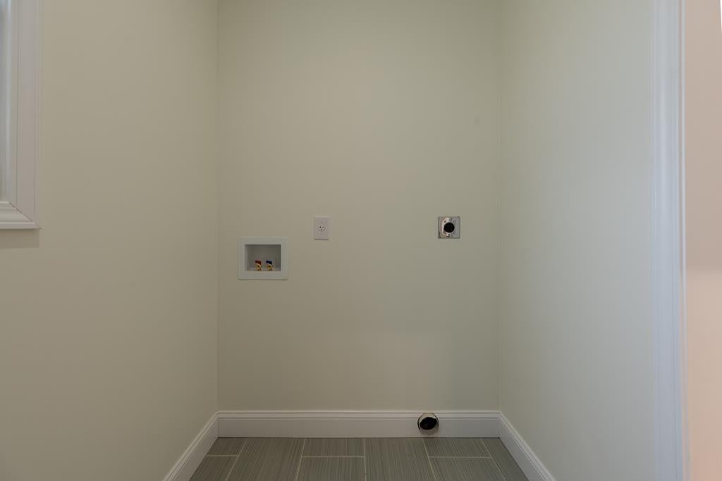 20237 Clifton Ridge Road Abingdon, VA 24211 - Photo 51 of 107 Gallery Image 51