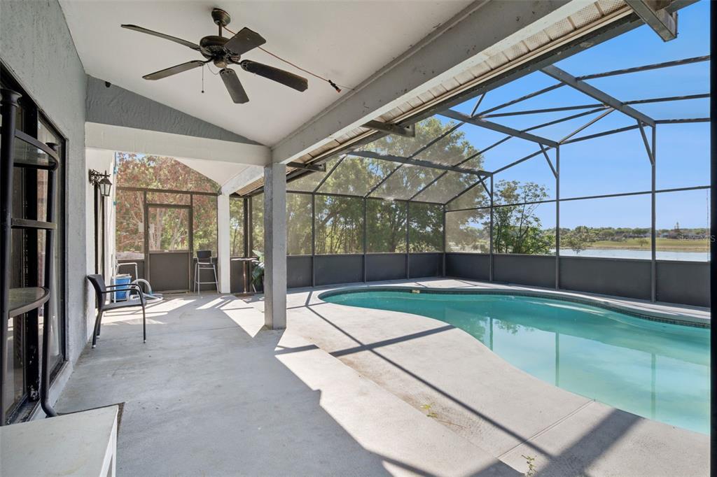 6700 Crescent Ridge Road Orlando, FL 32810 - Photo 29 of 34