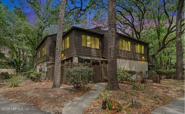 $239,900 | 10396 Big Tree Circle West, Jacksonville, FL 32257