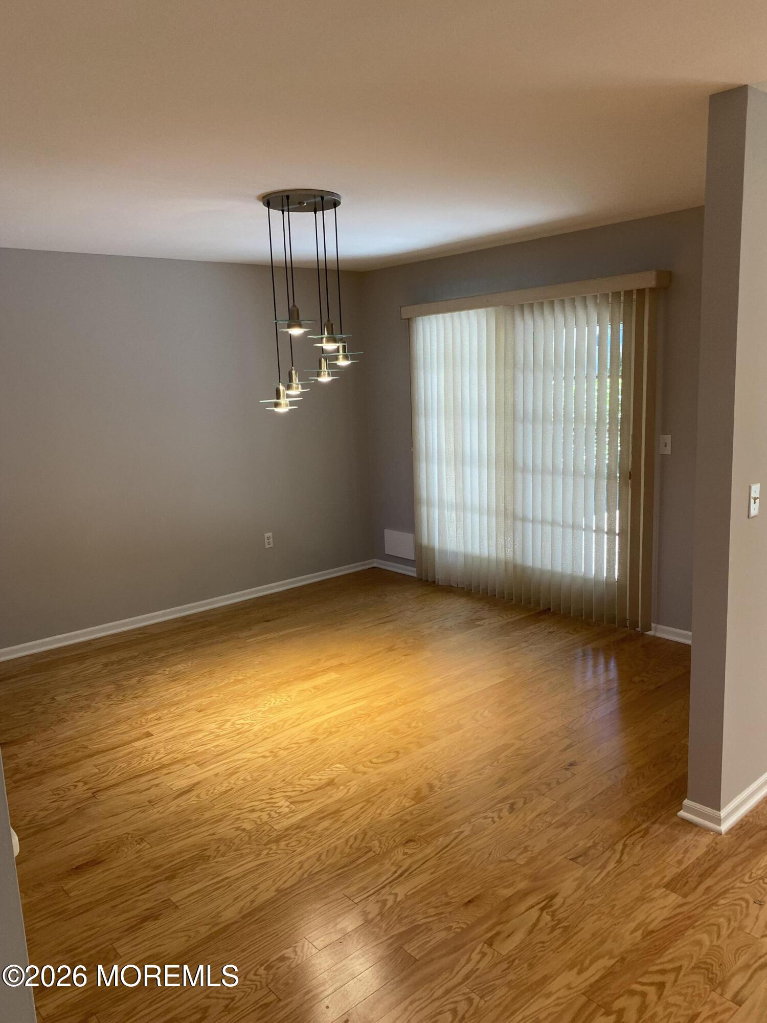 89 Maple Drive Spring Lake Heights, NJ 07762 - Photo 4 of 18 IMG_8960