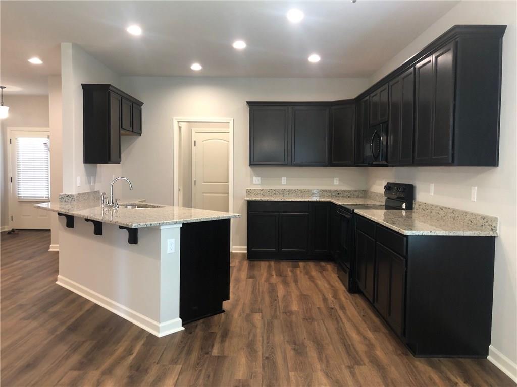 1700 R. Conti Marrero, LA 70072 - Photo 3 of 6 Gallery Image 3
