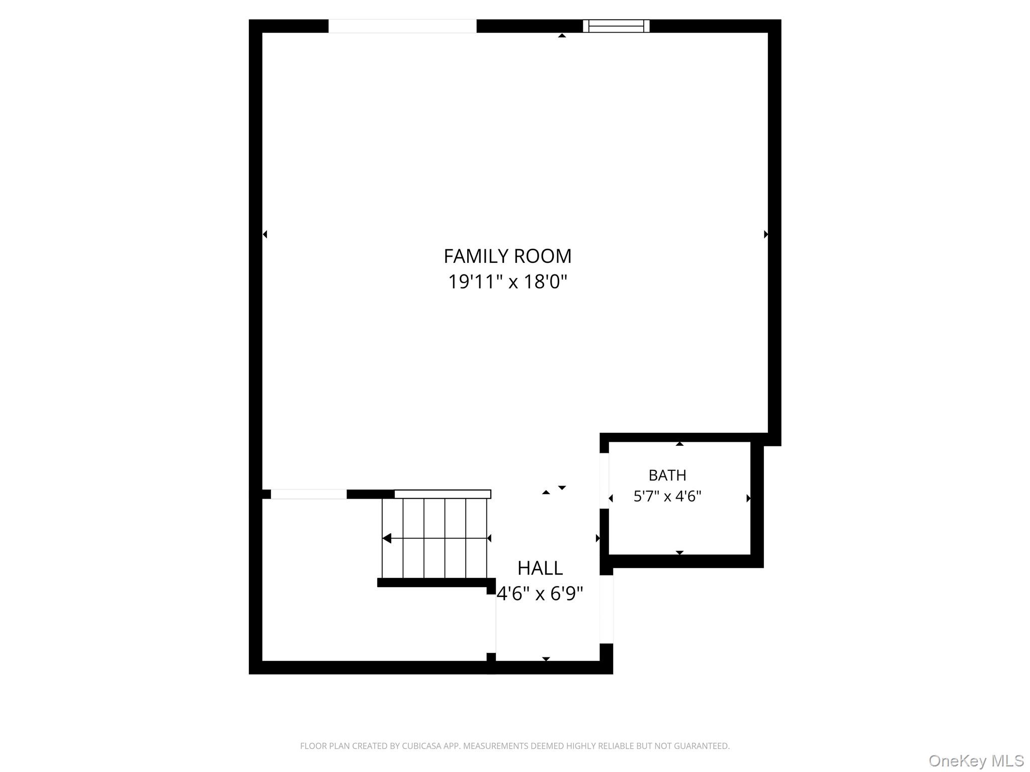 32 Rolling Ridge Road Hyde Park, NY 12538 - Photo 47 of 50