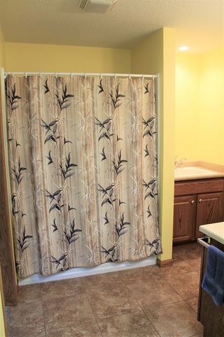 1705 Ridgewood Drive Morrison, IL 61270 - Photo 14 of 21 a view of a storage room