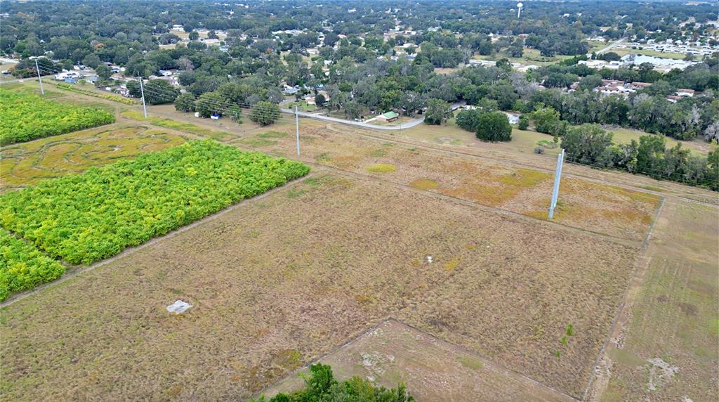 1015 Mt Pisgah Road Fort Meade, FL 33841 - Photo 14 of 20 a view of a street view