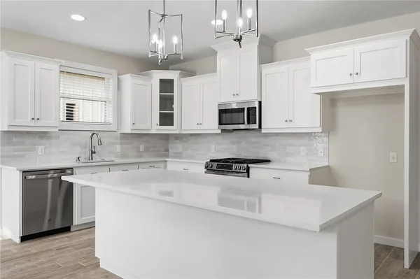 $249,900 | 1311 Suncrest Street, Bryan, TX 77803