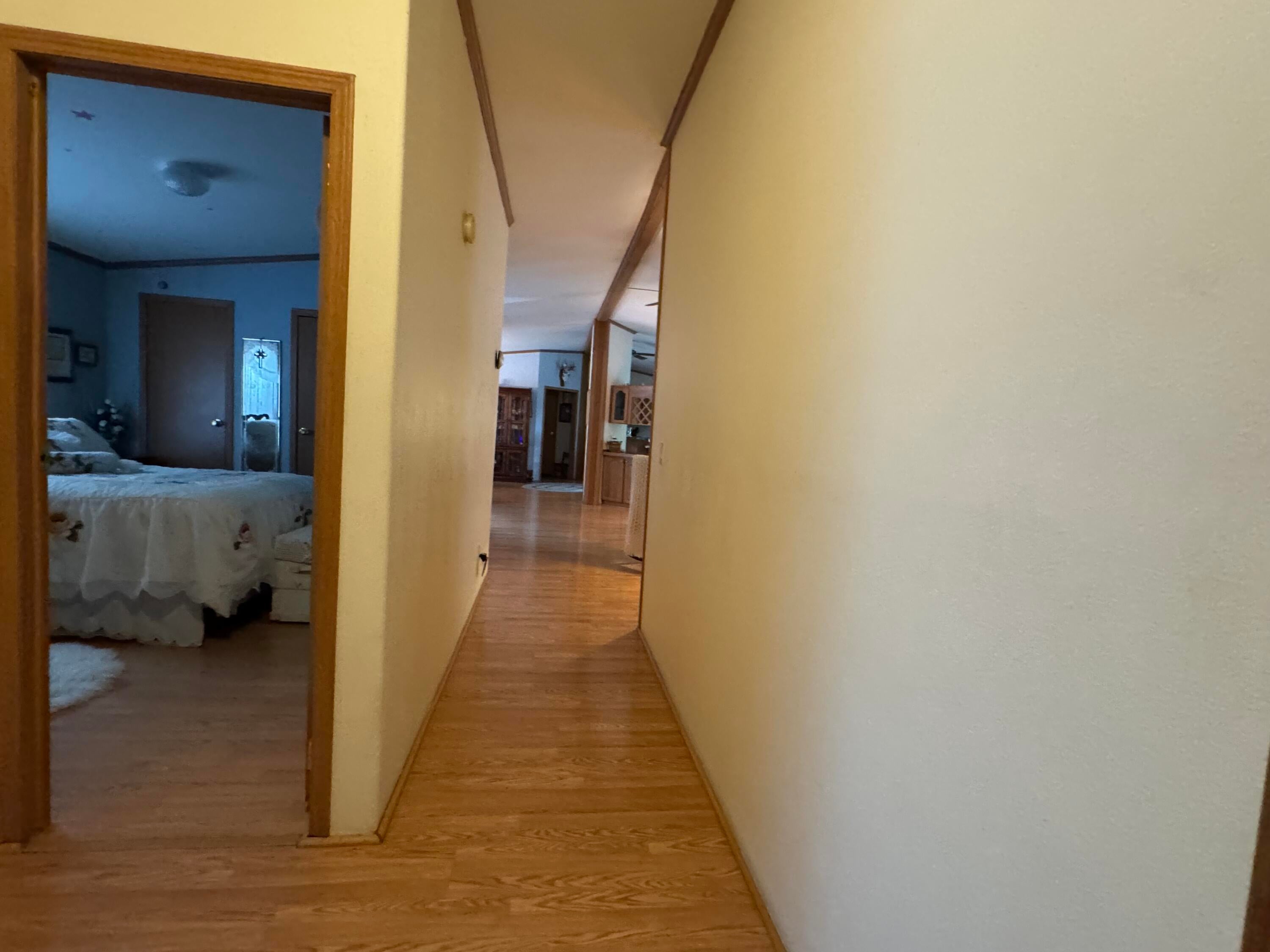 E21666 Ridge Road Grand Marais, MI 49839 - Photo 14 of 32 Gallery Image 14