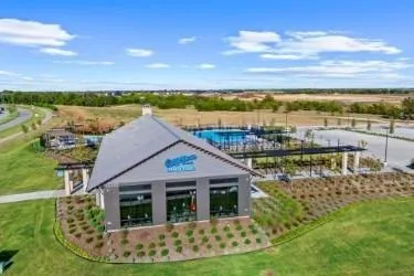 $594,995 | 16621 Japanese Maple Drive, Justin, TX 76247